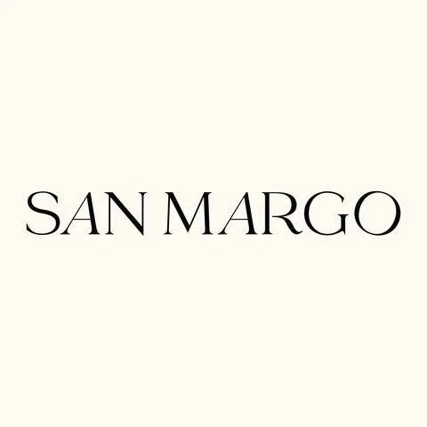 sanmargo_logo.jpg