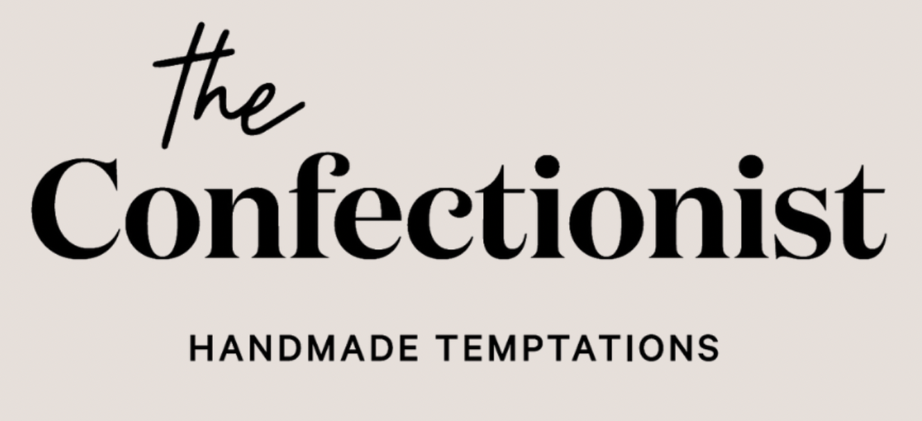 the confectionist logo_clear.png