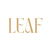 Leaf_logo_on_trans.png