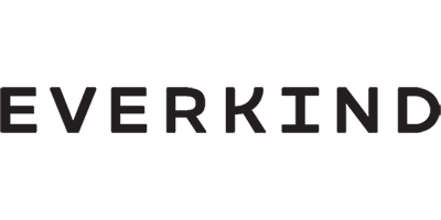 Everkind.png
