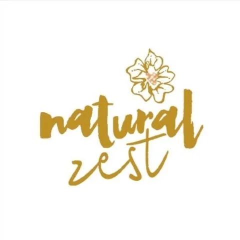 natural zest.jpg