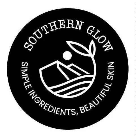 southern glow.jpg