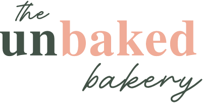 unbaked bakery logo.png