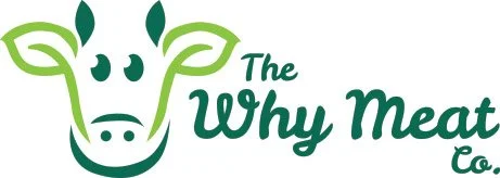 twmc-logo-landscape.jpg