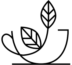 the better tea co_logo.png