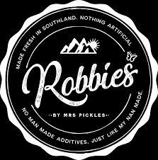 robbies pickles.png
