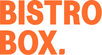 bistro box logo.png