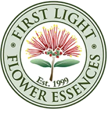 firstlight-flower-essences-logo.png