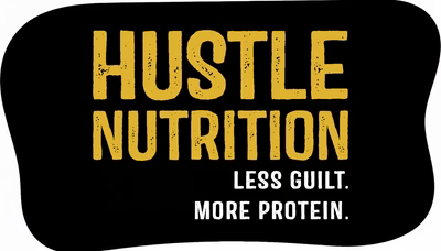 Hustle_Nutrition_Logo_.png