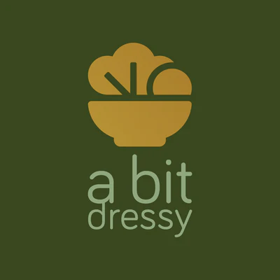 ABitDressy_Logo.png