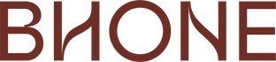 Bhone-Logo.png