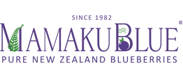 mamaku-logo.png
