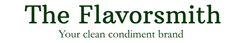 theflavorsmith.png