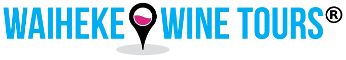 waiheke_wine tours.png