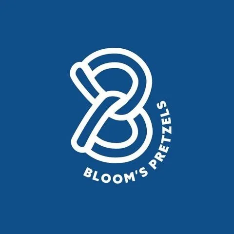bloomspretzels.jpg