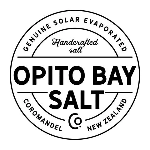 opitobaysaltco.jpg