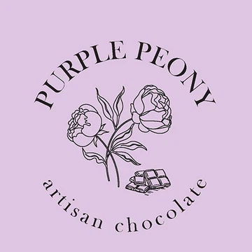 purple_peony.png