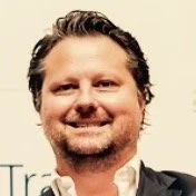 Jon Vollemaere testimonial Rise Growth Seekers Collective