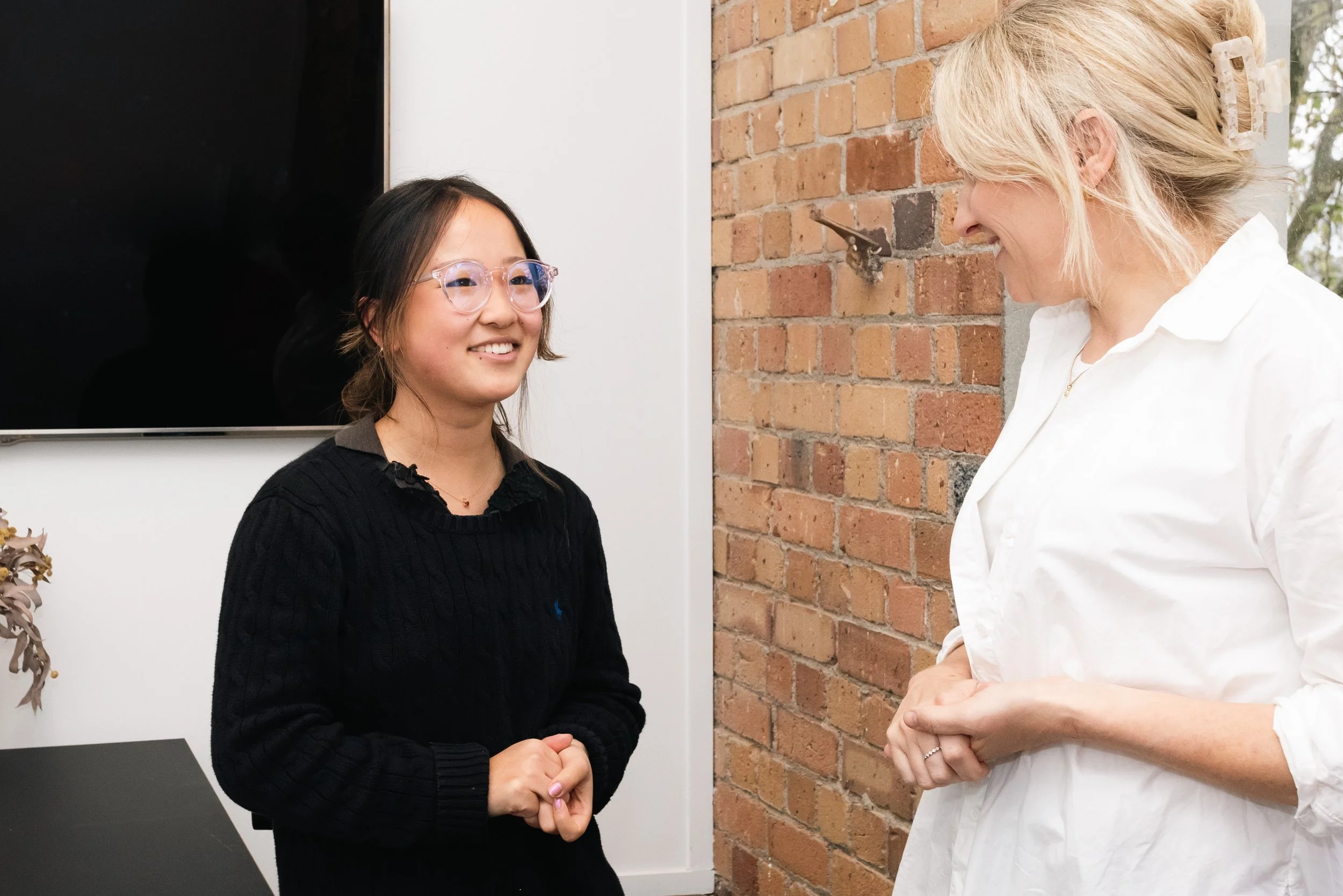 Rise Growth Lab VIP Day to get a helicopter view of your business