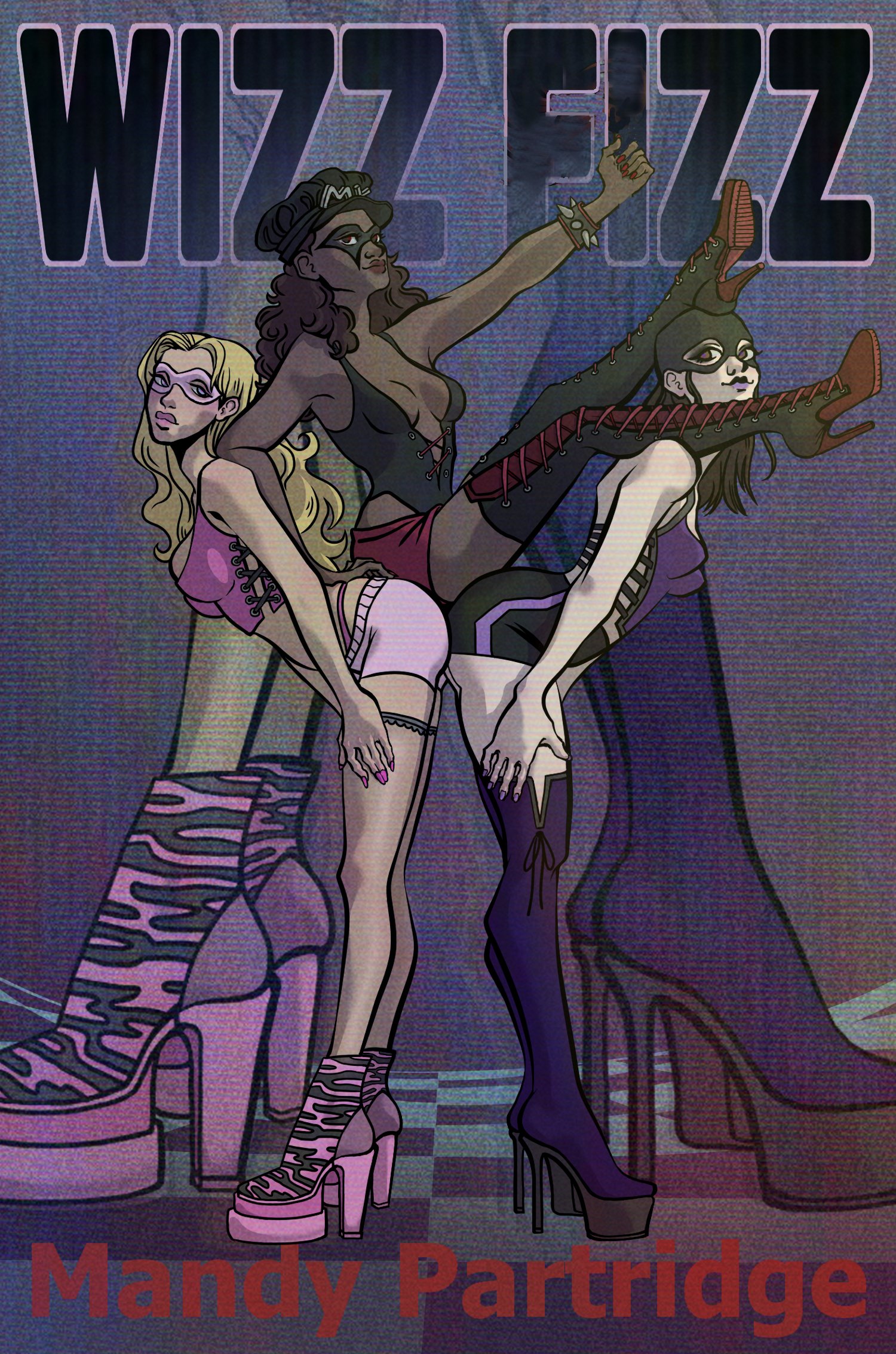 wzfznowhip.jpg