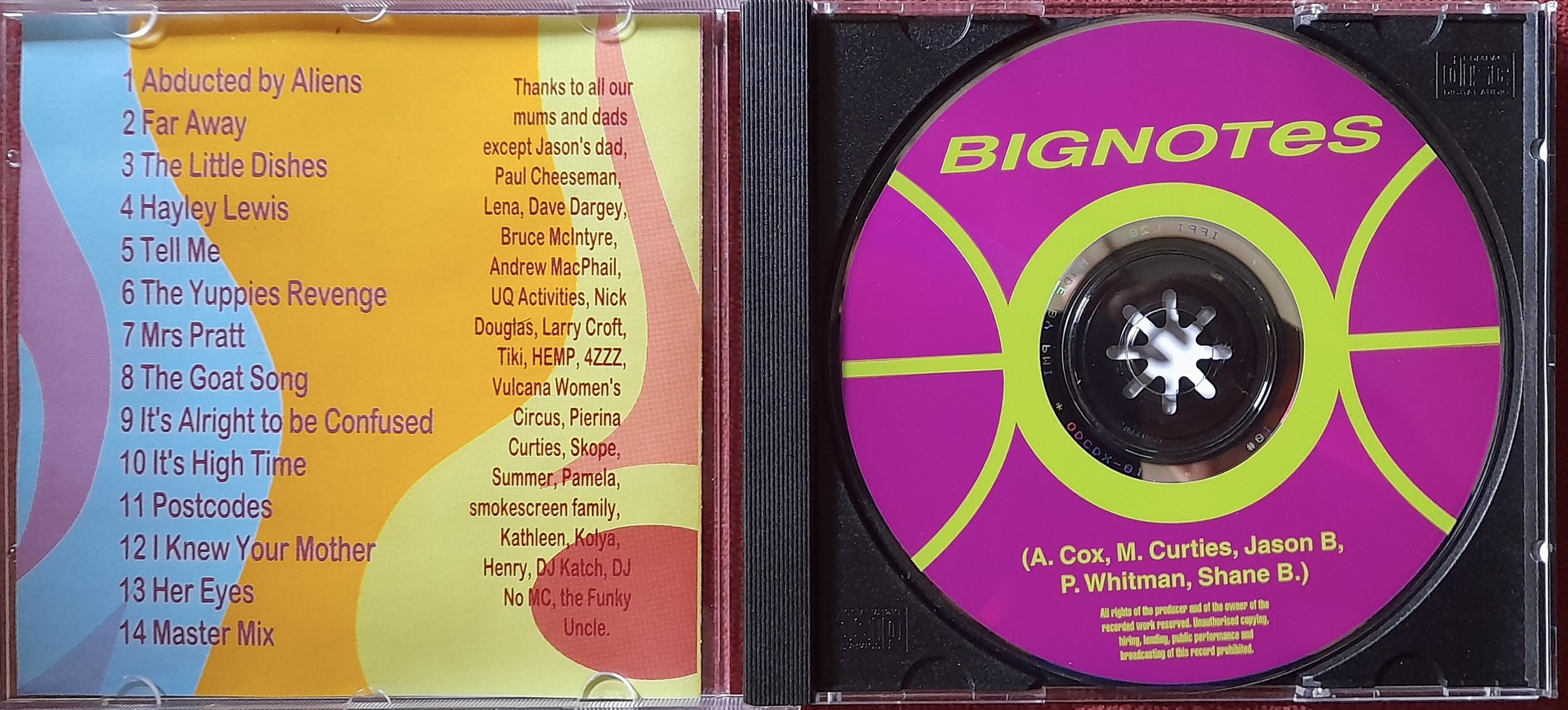 Bnotesdisc 2.jpg