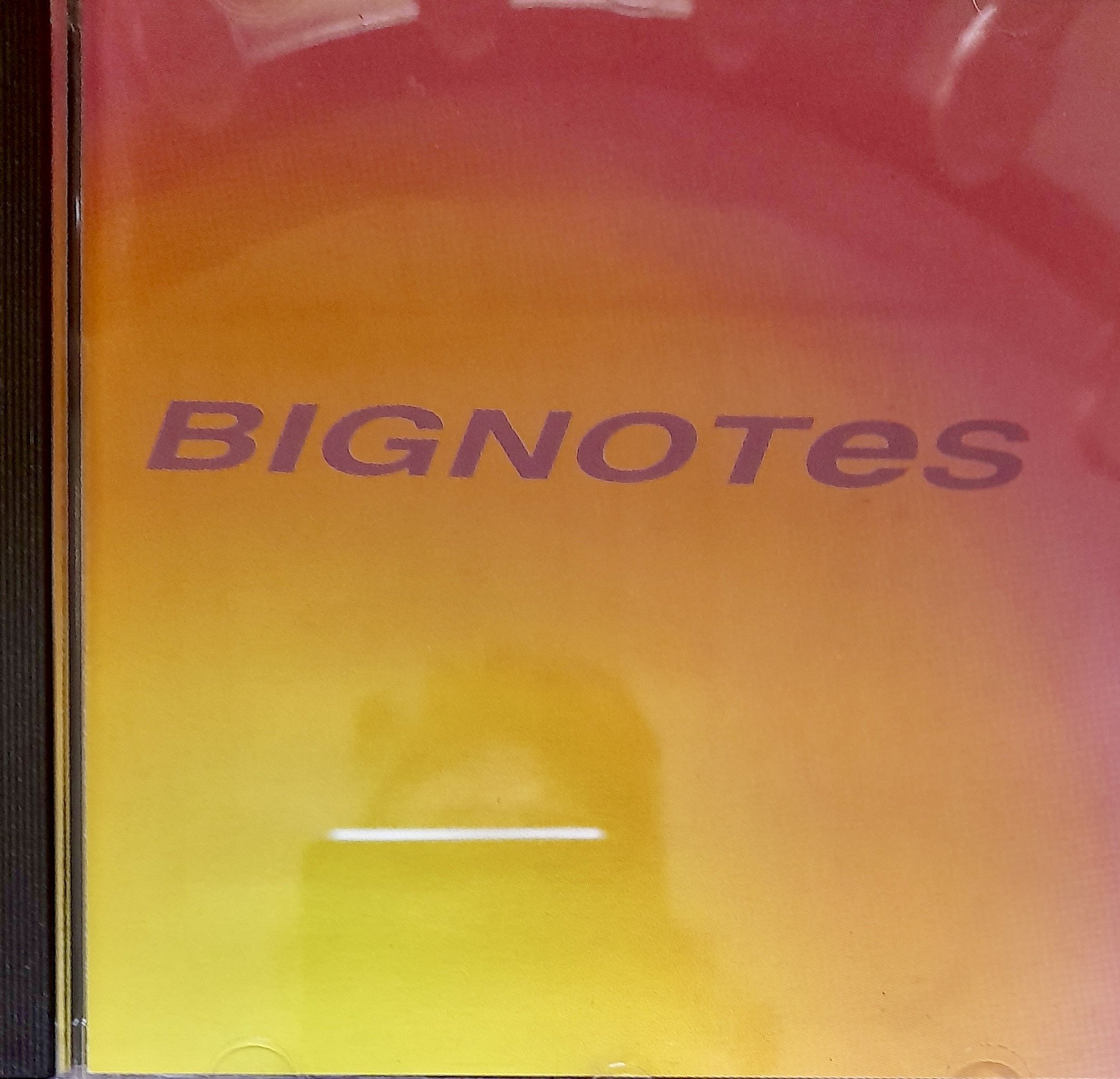 Bignotes 2 2.jpg