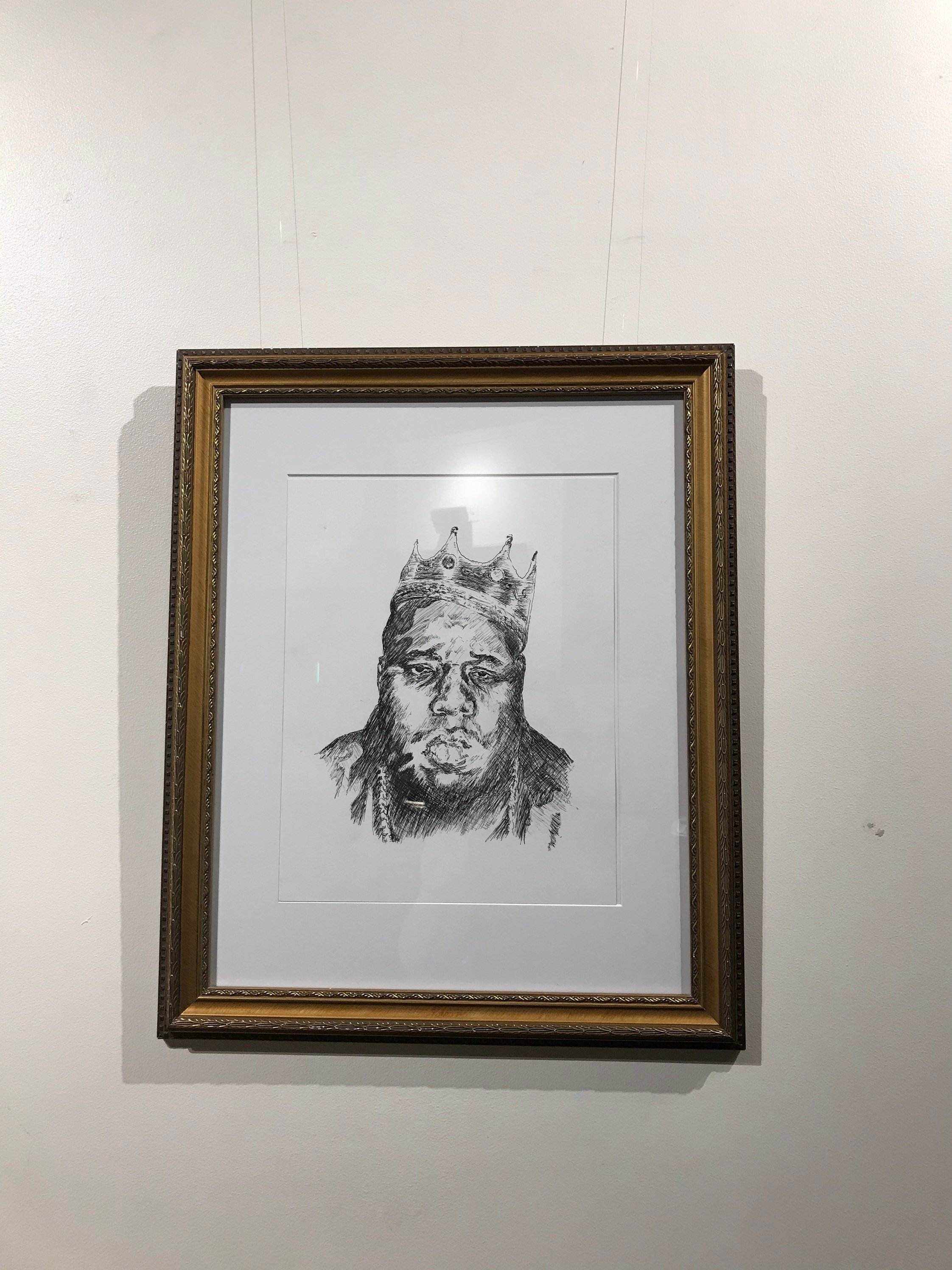 https://i.etsystatic.com/22757371/r/il/c5ac65/2255515966/il_fullxfull.2255515966_h2fs.jpg
