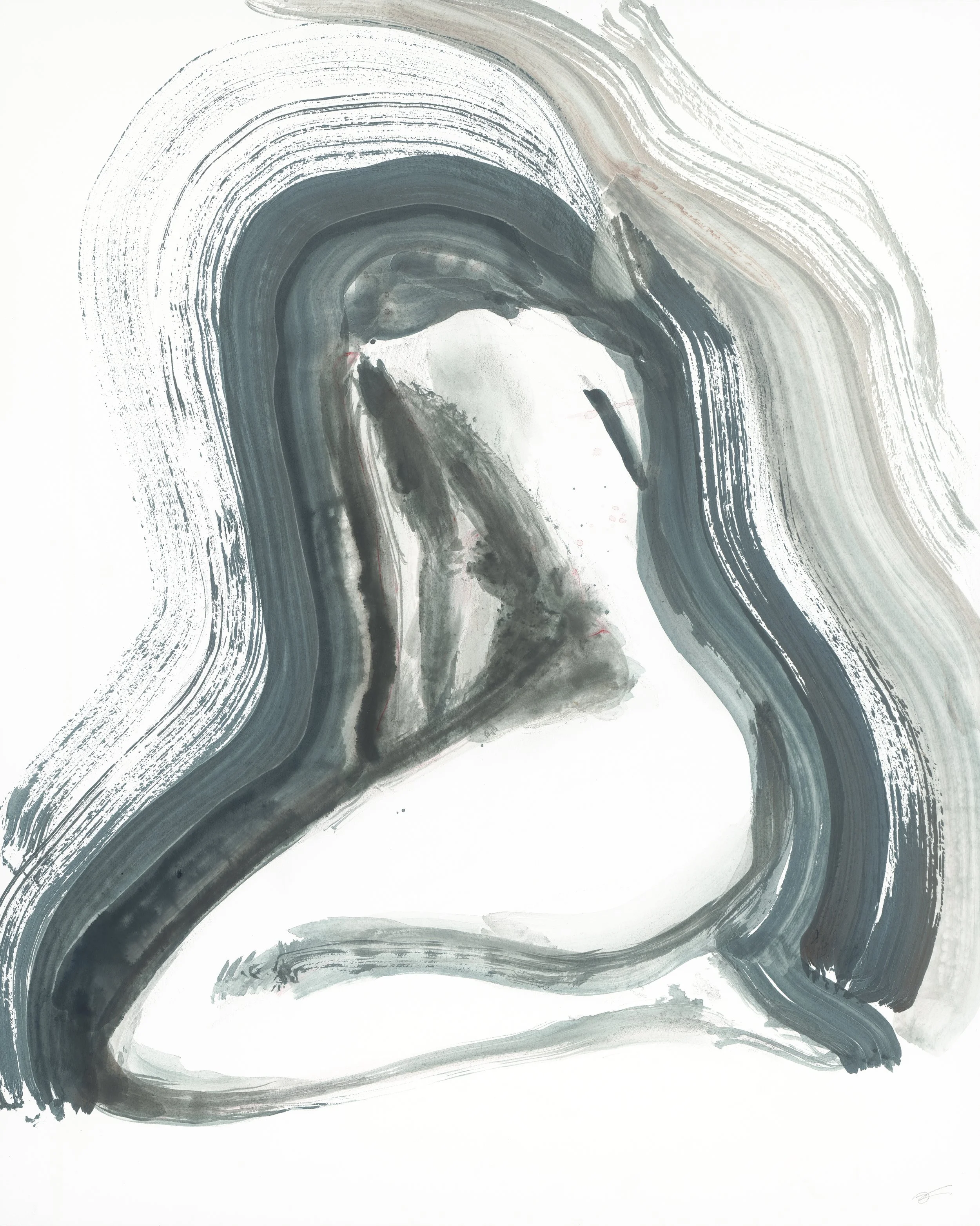 Meditations in Blue 24x30.jpg