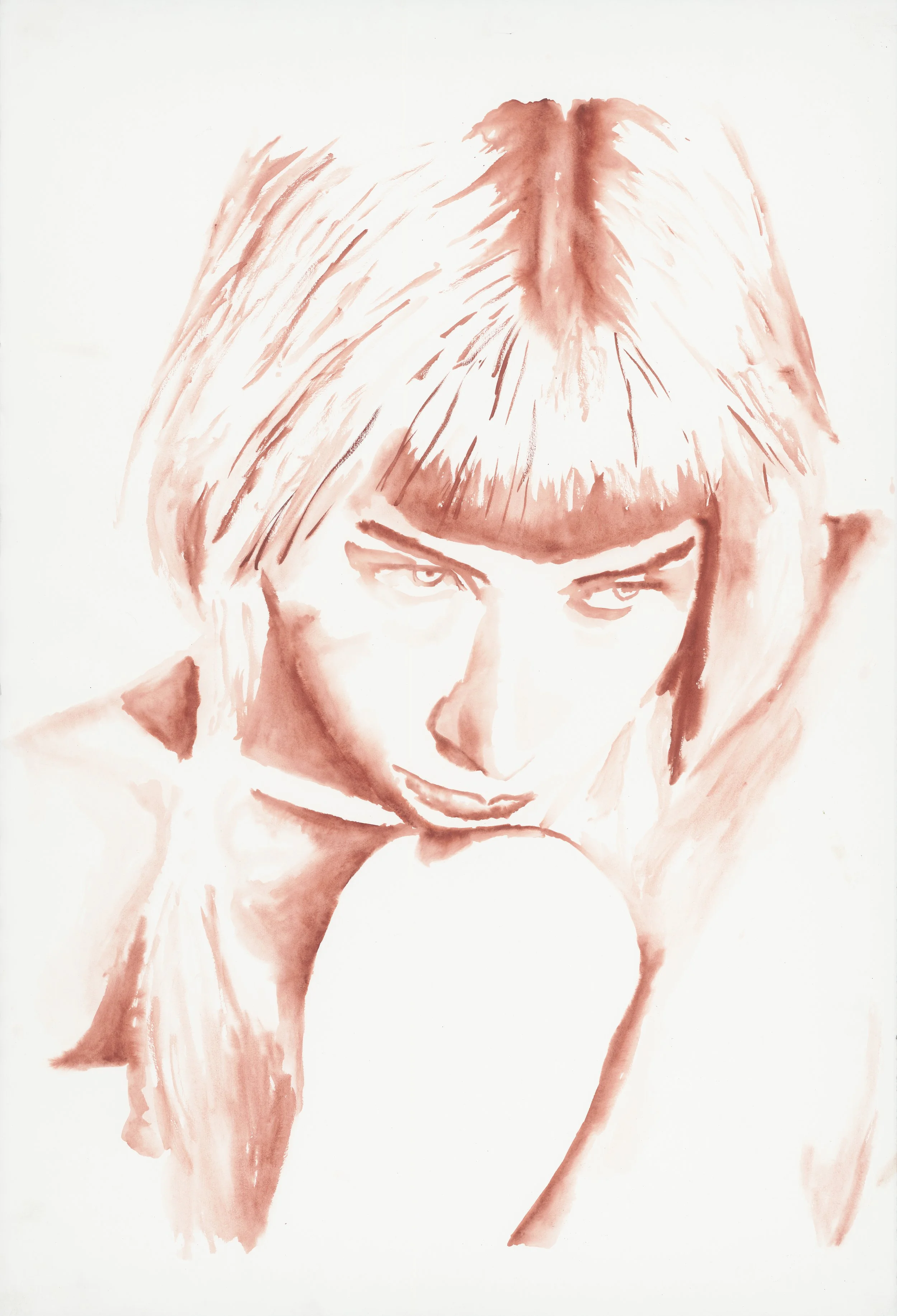 Diffusion 30x44.jpg
