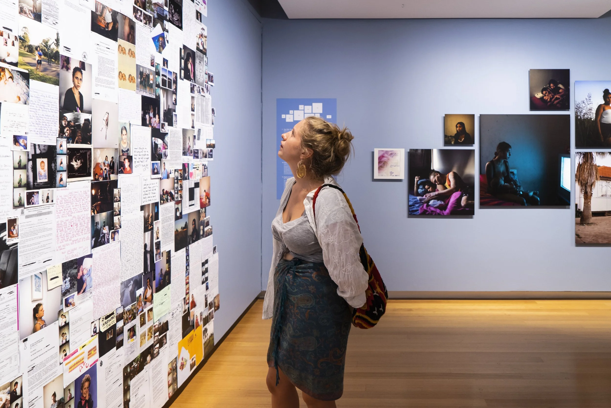 Exchange Values HR-102.jpg