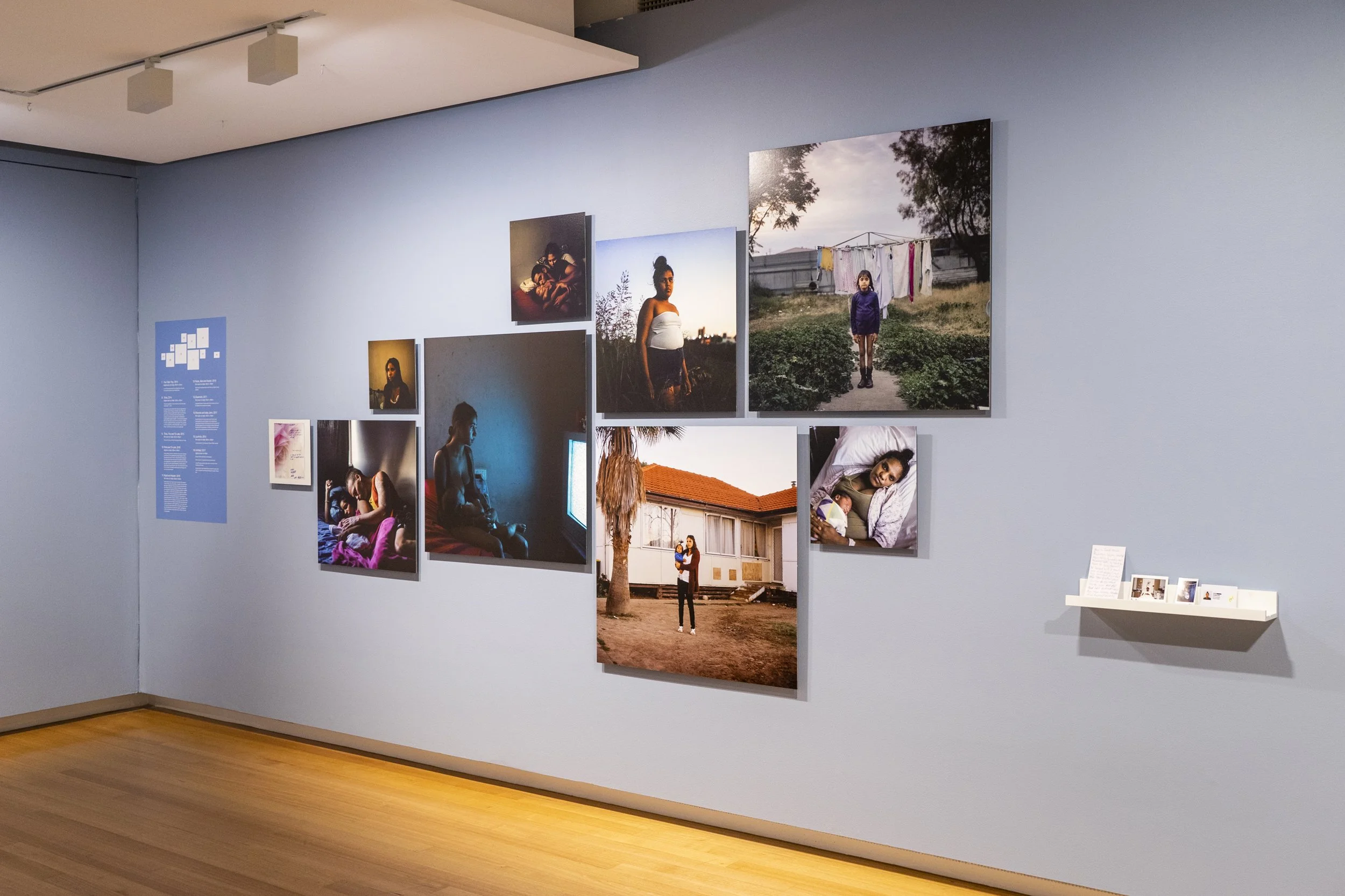 Exchange Values HR-26.jpg