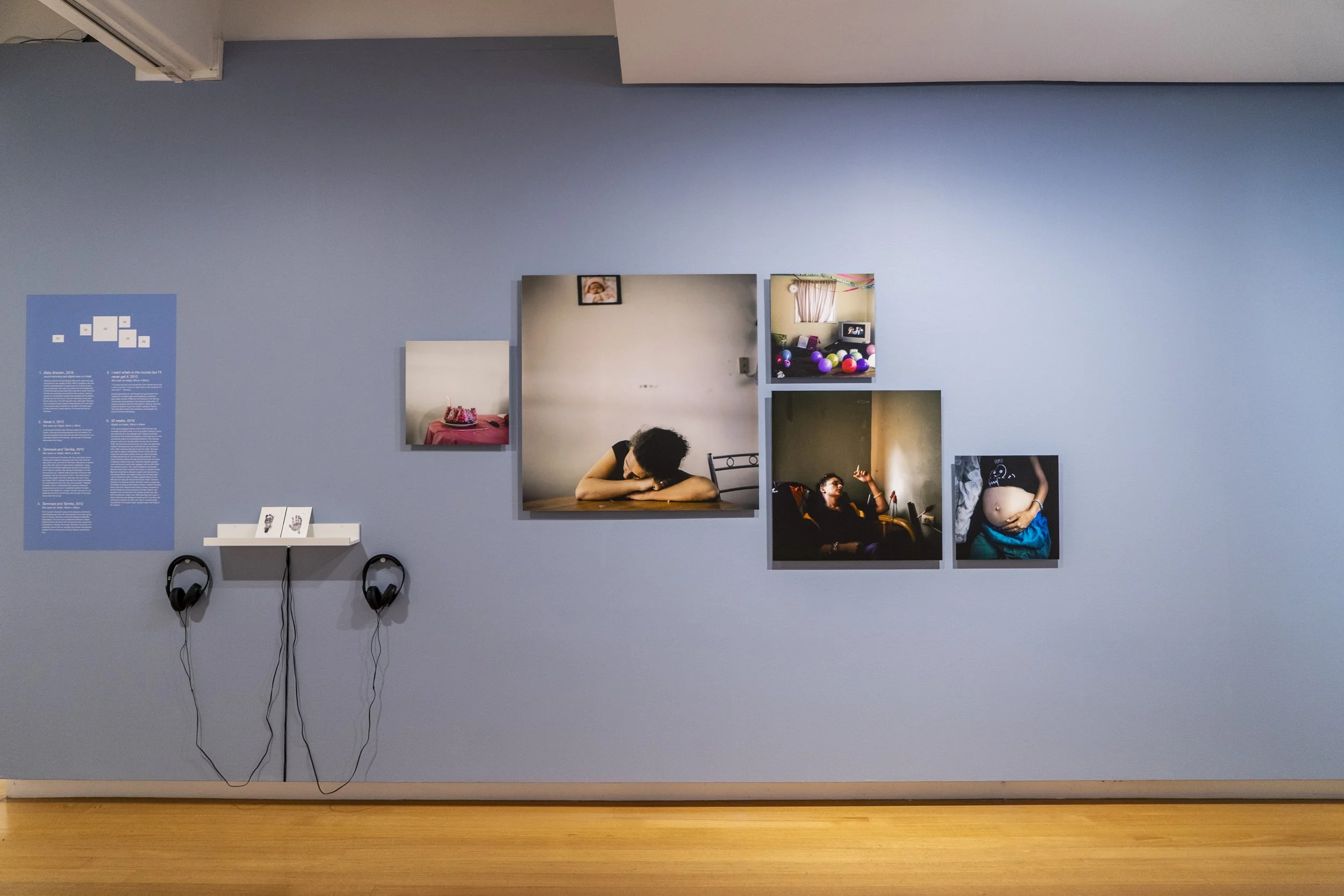 Exchange Values HR-33.jpg