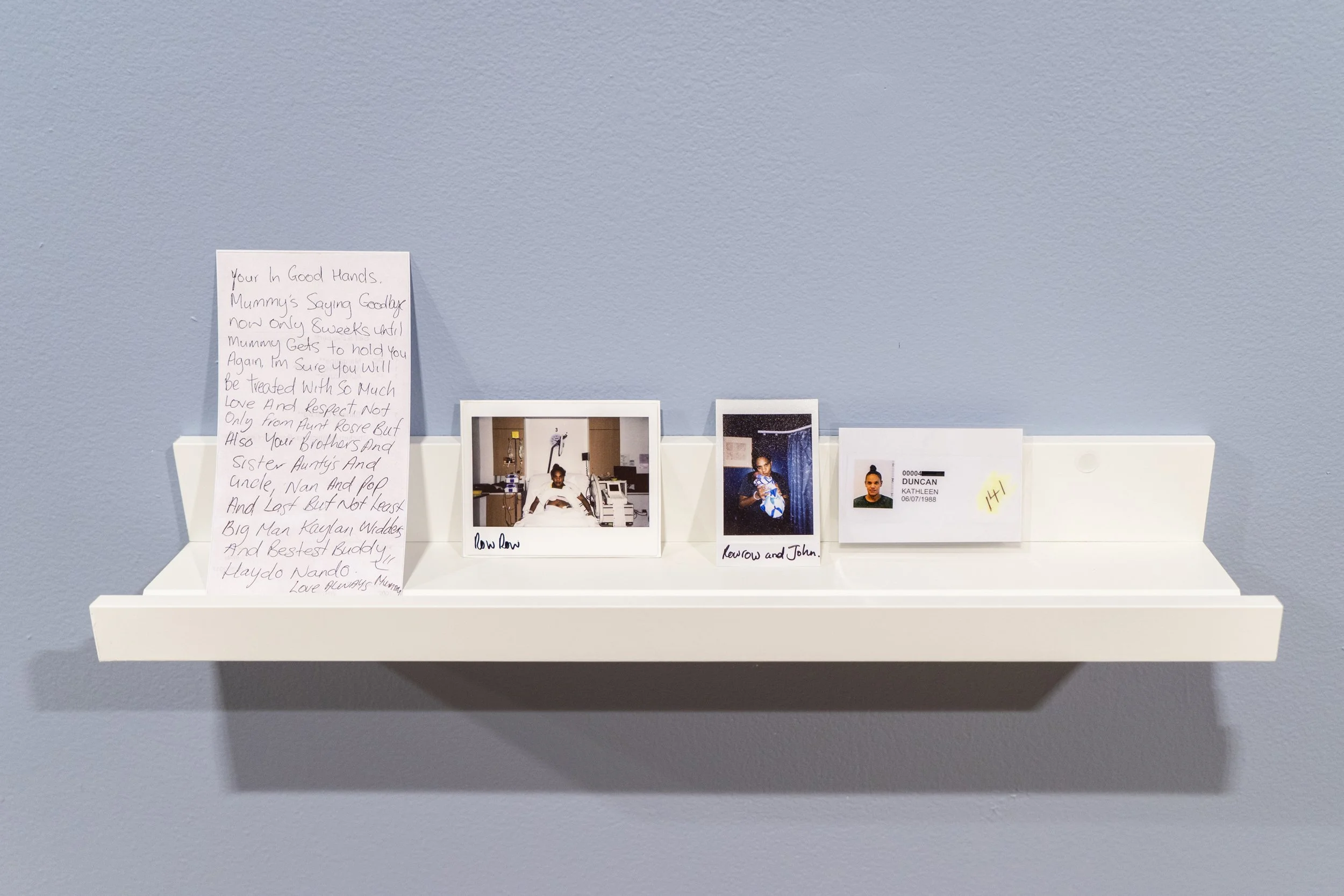 Exchange Values HR-30.jpg