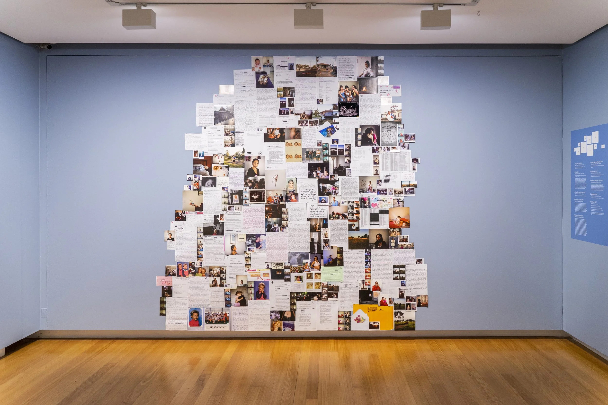 Exchange Values HR-27.jpg