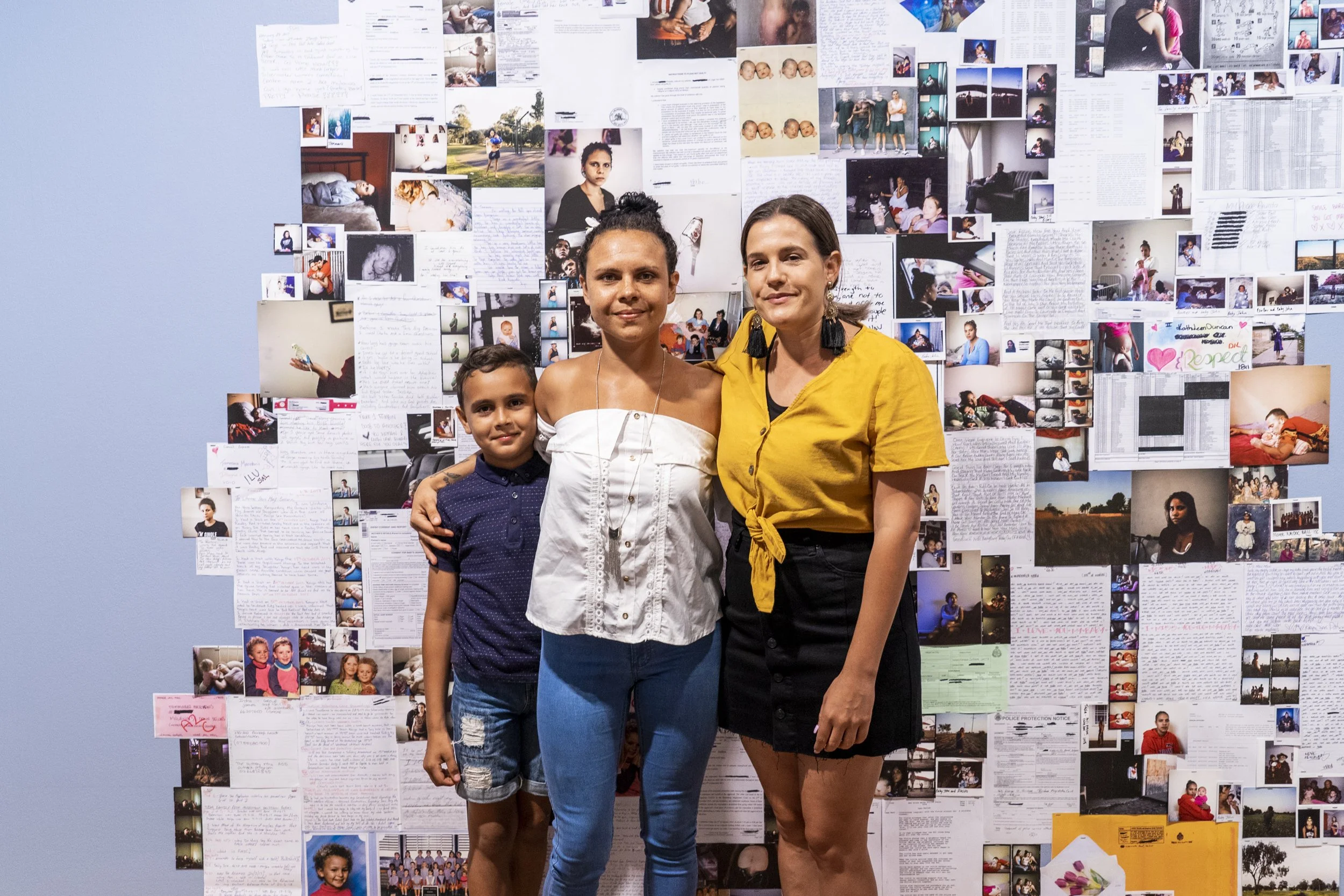 Exchange Values HR-5.jpg