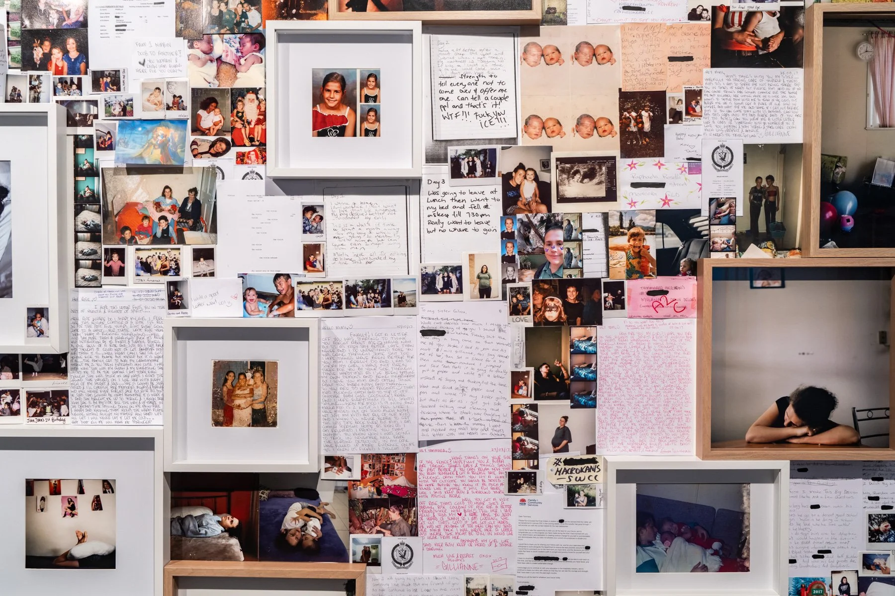 IMA Raphaela Rosella LR-25.jpg