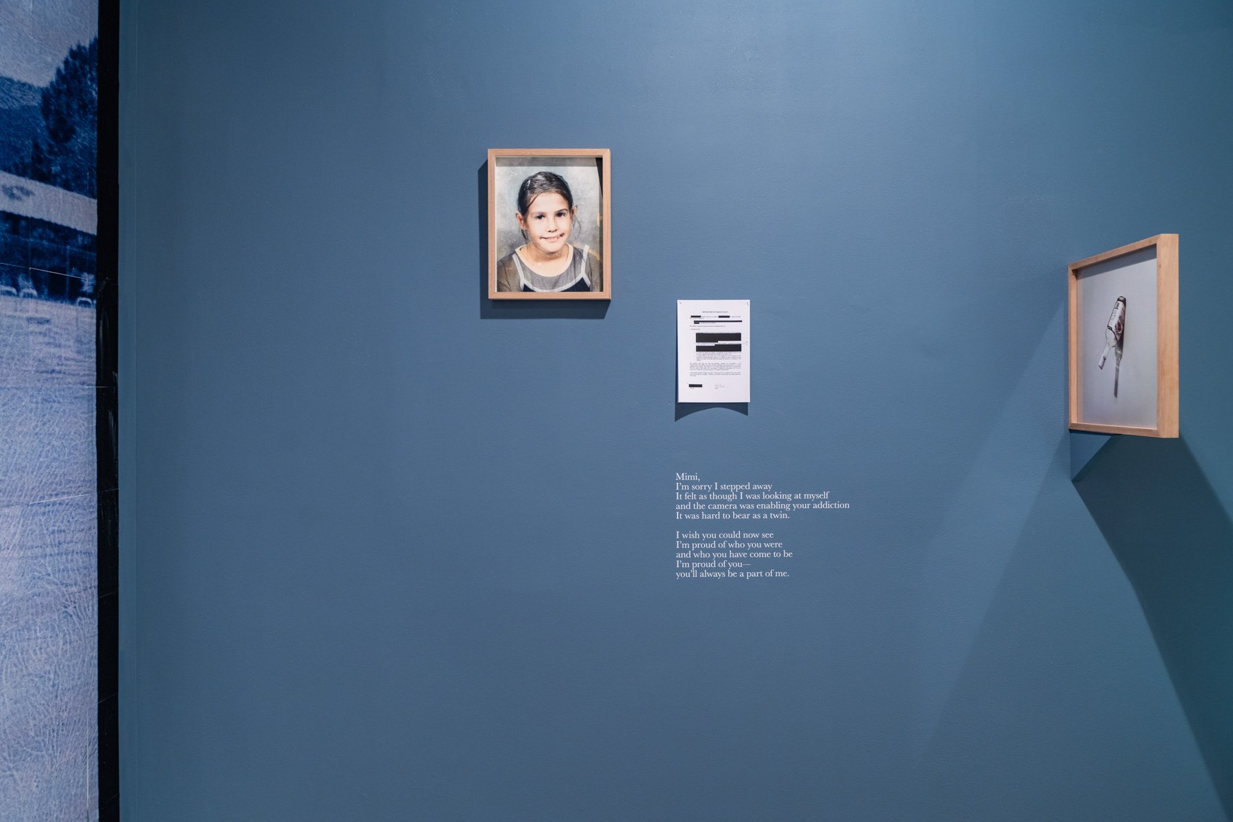 IMA Raphaela Rosella LR-9.jpg