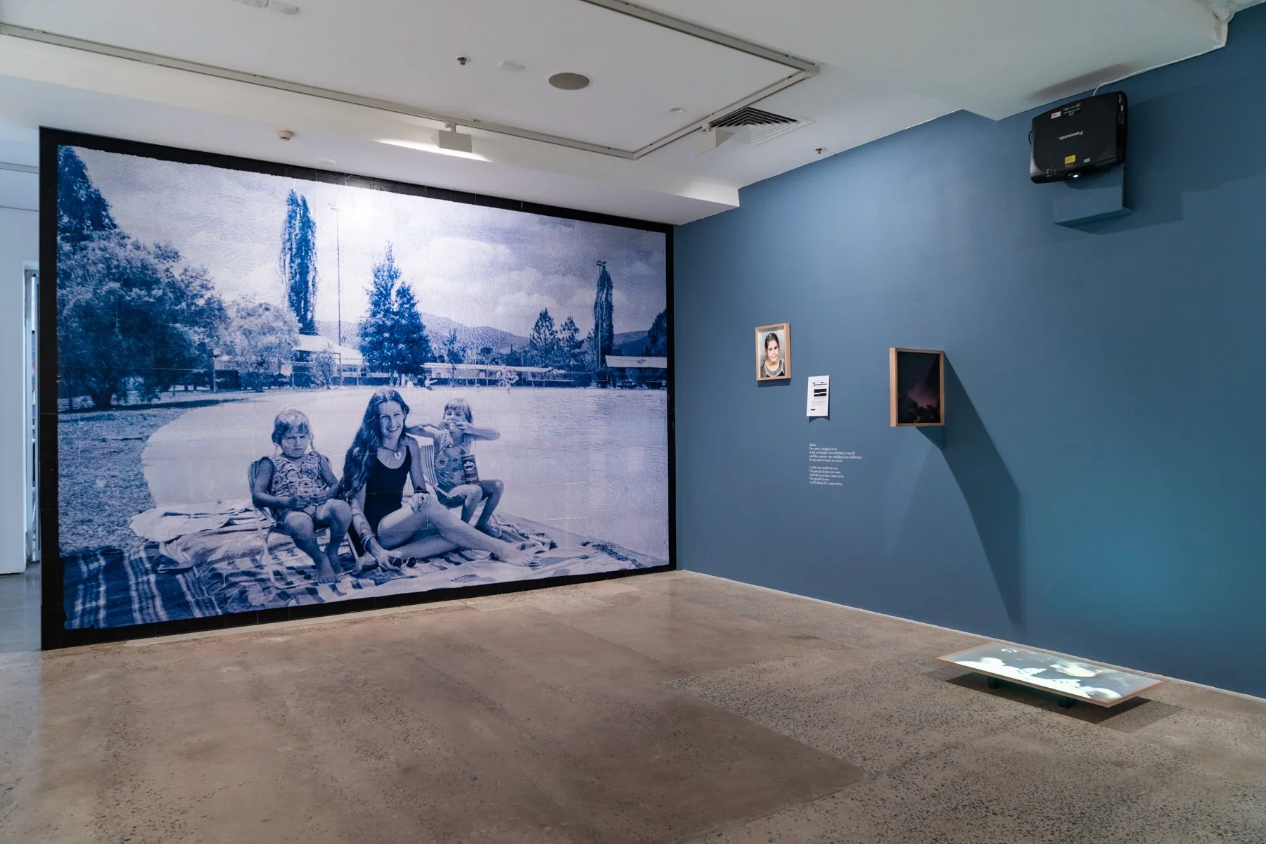 IMA Raphaela Rosella LR-4.jpg