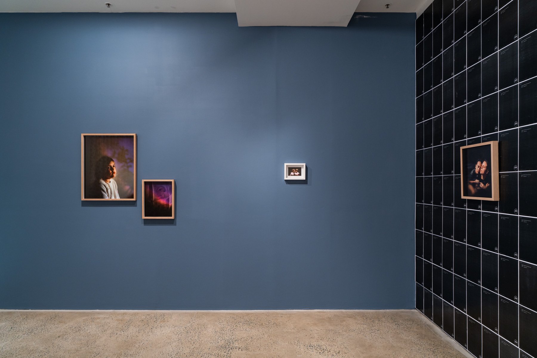 IMA Raphaela Rosella LR-5.jpg