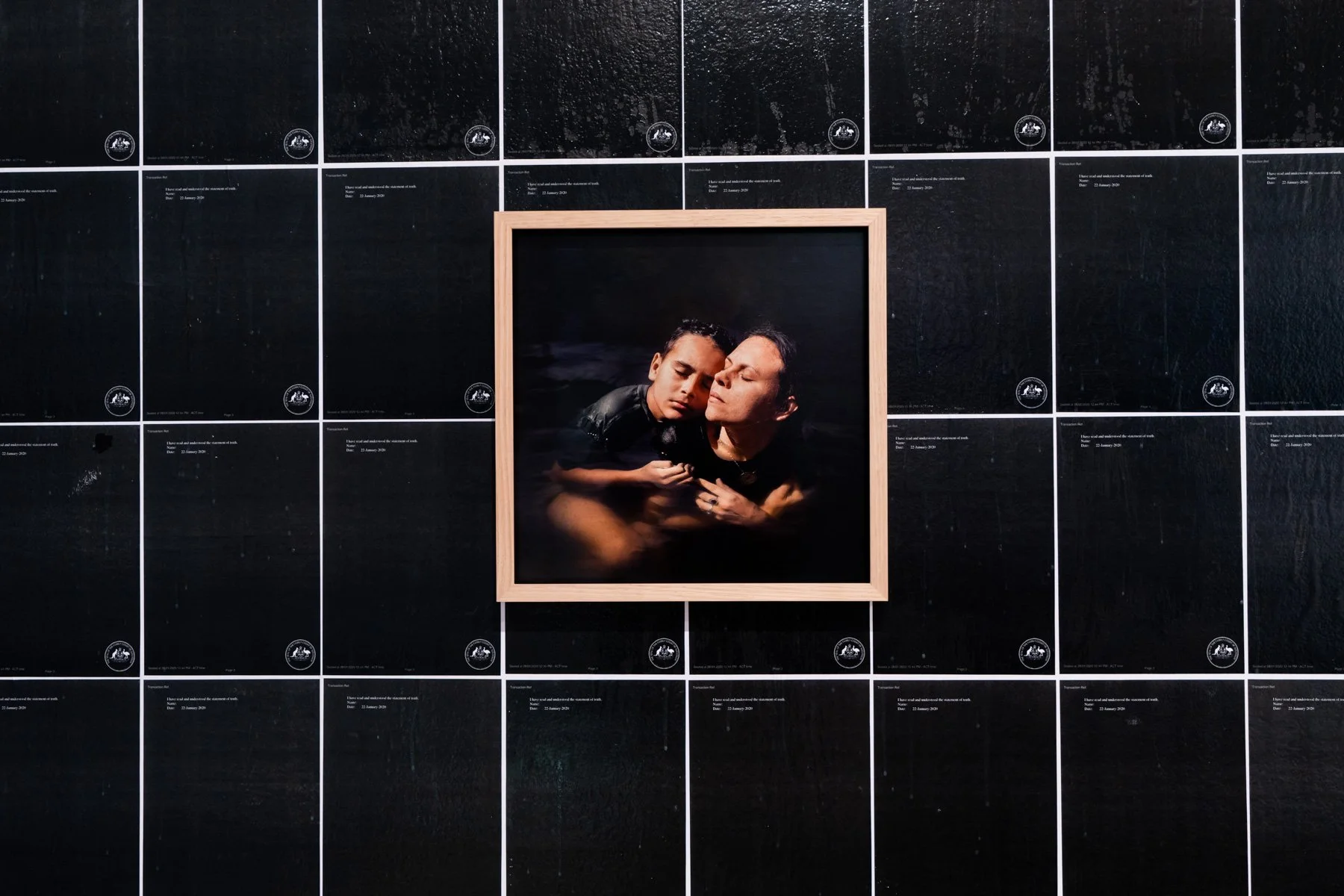 IMA Raphaela Rosella LR-6.jpg