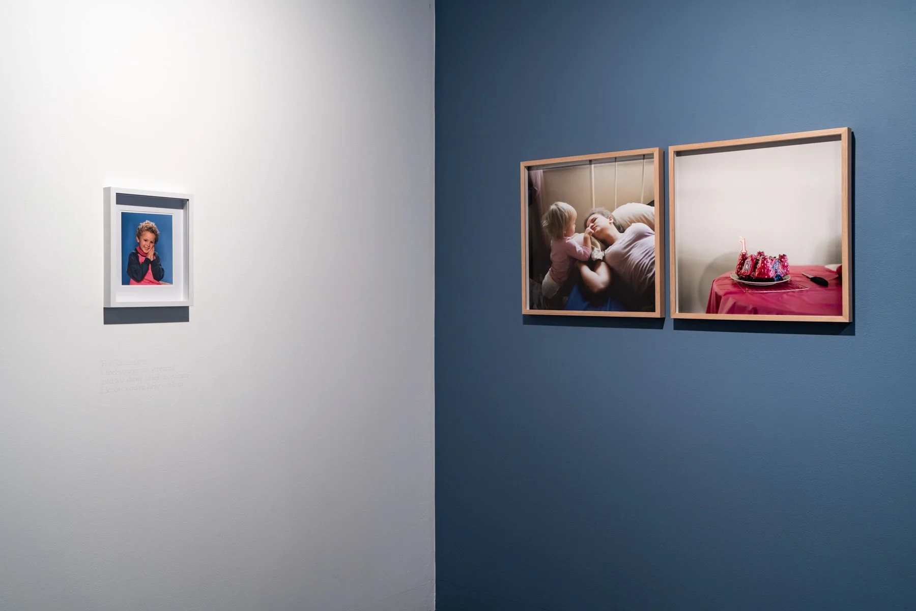 IMA Raphaela Rosella LR-24.jpg