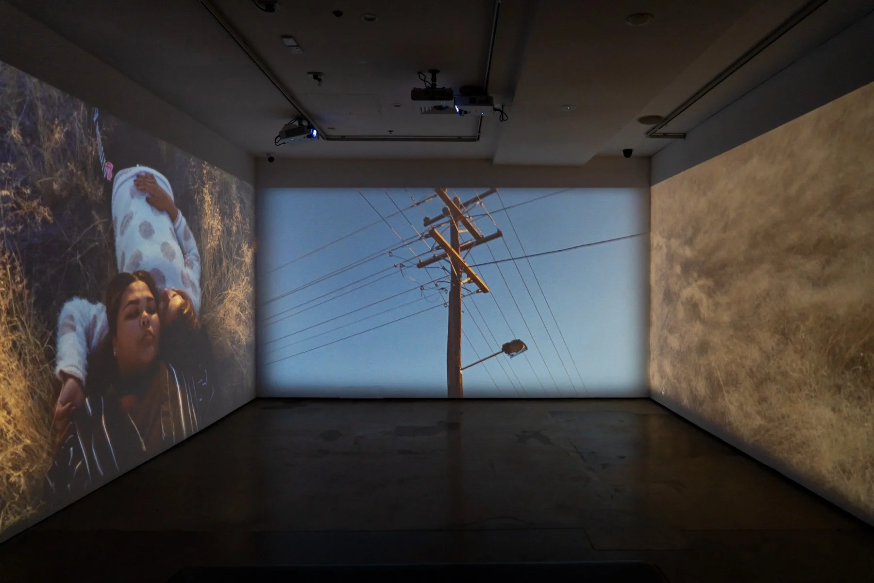 IMA Raphaela Rosella LR-44.jpg