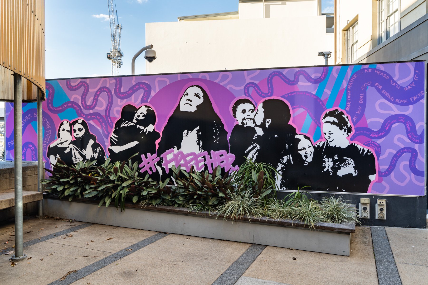 IMA Raphaela Rosella LR-76.jpg