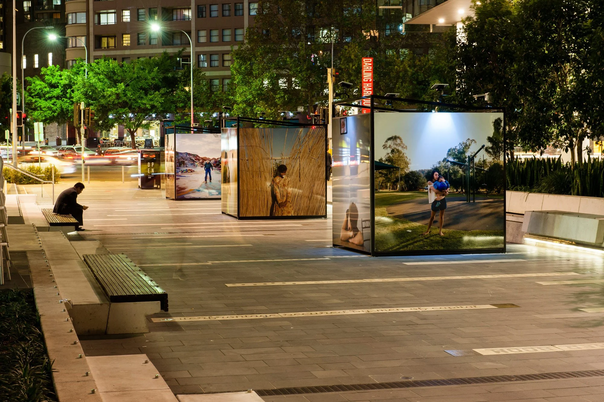 20130522_Open4Stories_0264-2000x1331 (1).jpg