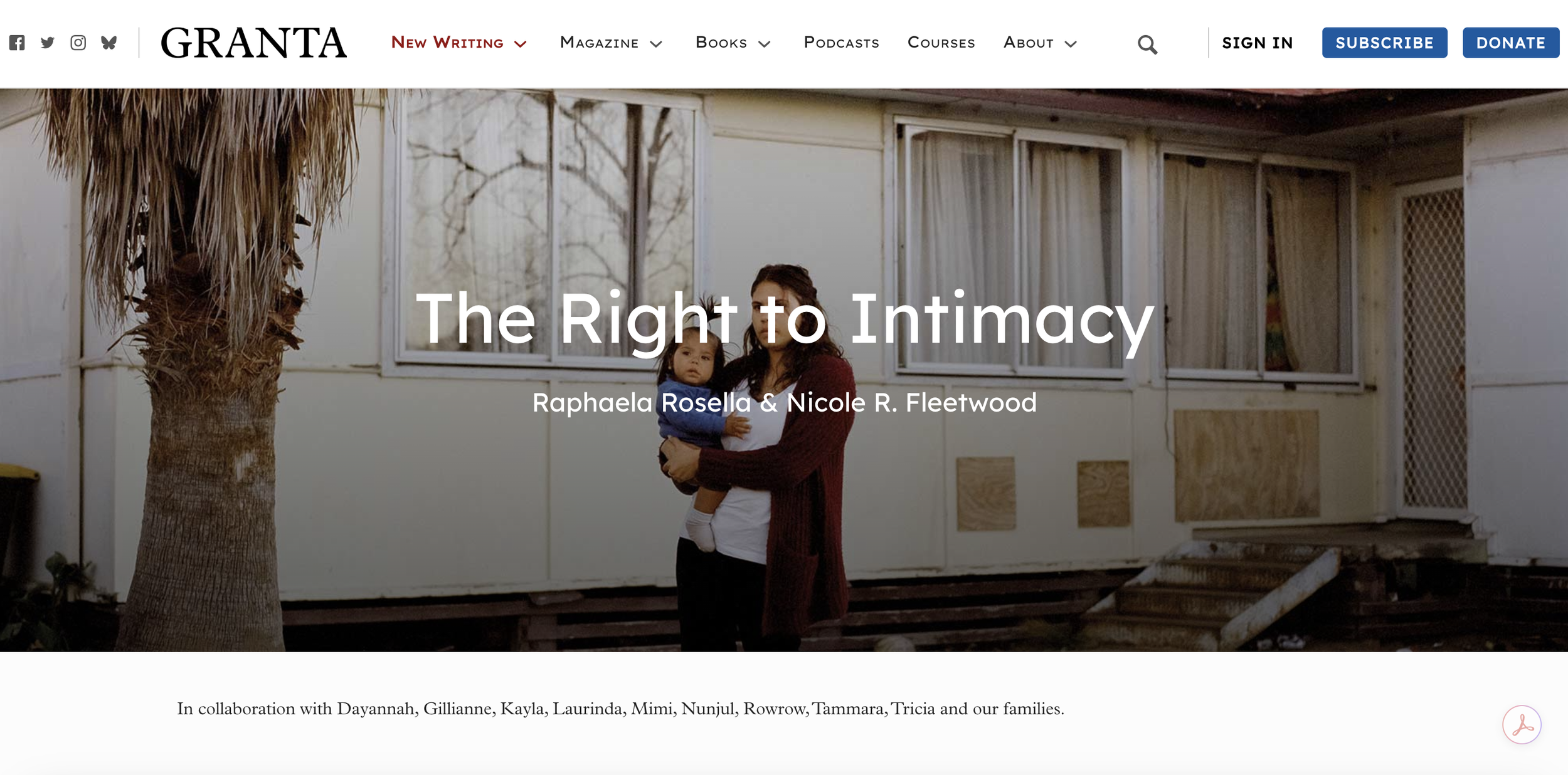 Screenshot 2026-04-17 at 2.51.31 am.png