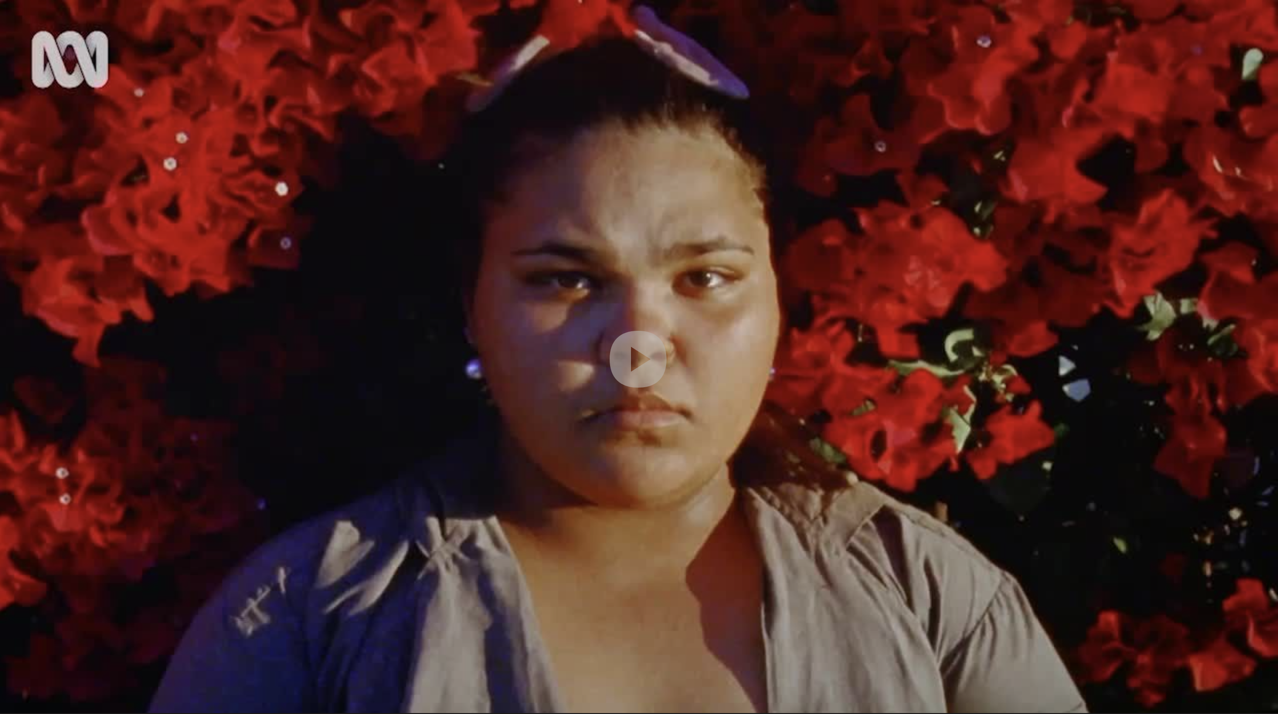 Screenshot 2026-04-17 at 3.13.00 am.png