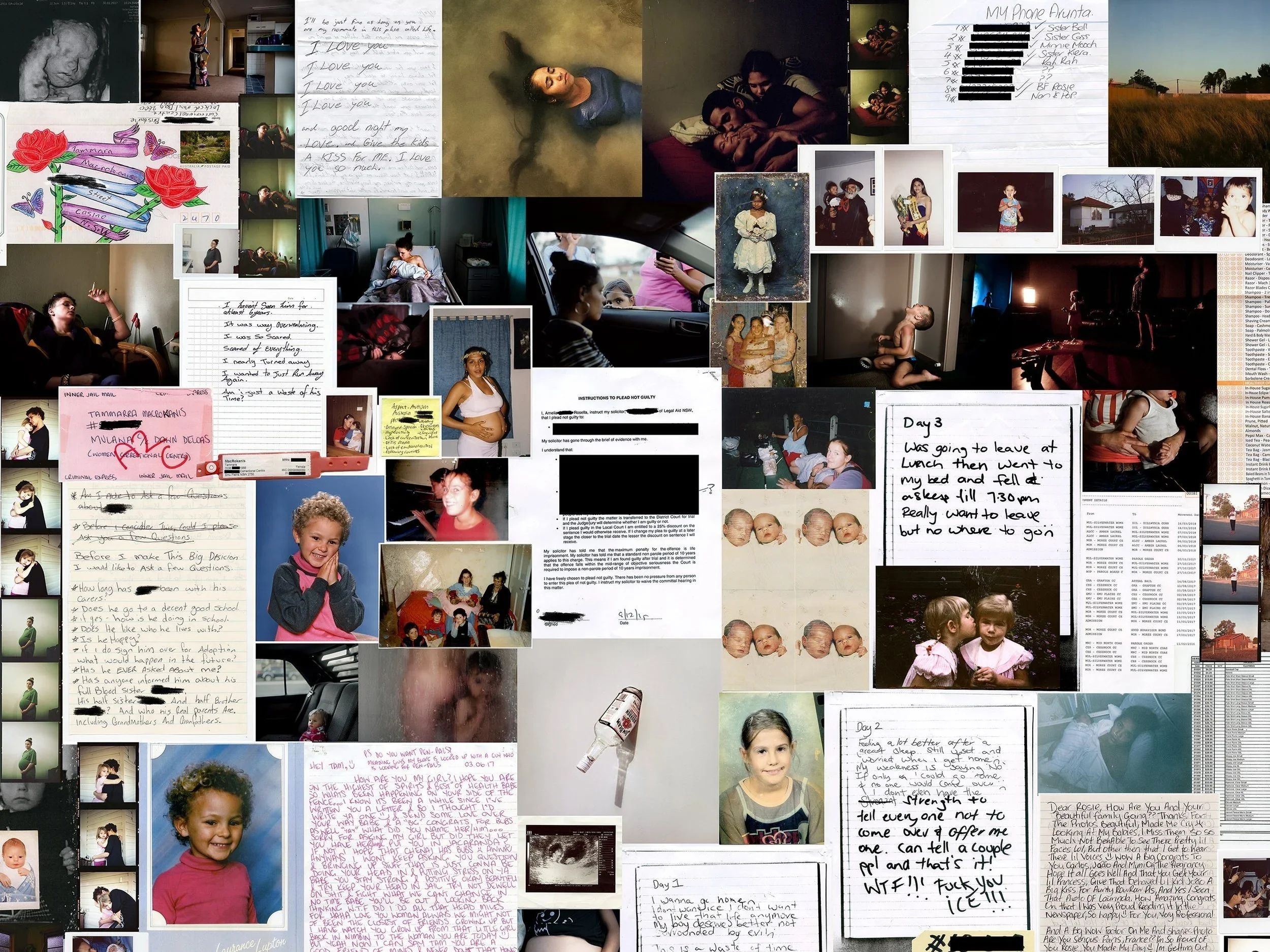 Raphaela-Rosella-co-created-archive-youll-know-it-when-you-feel-it.jpg.png