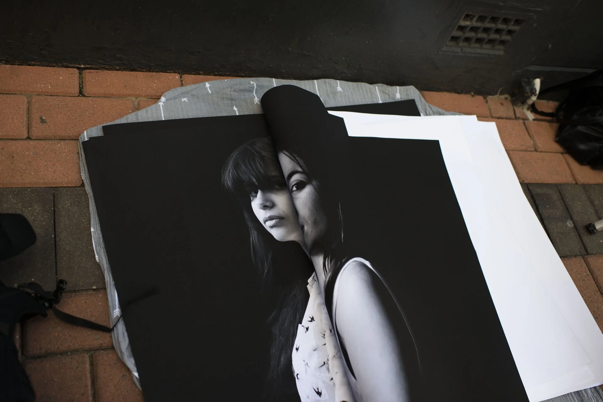 UNHELICA-Beyond-Empathy-Armidale-paste-ups-International-Womens-Day-Raphaela-Rosella-0002.jpg