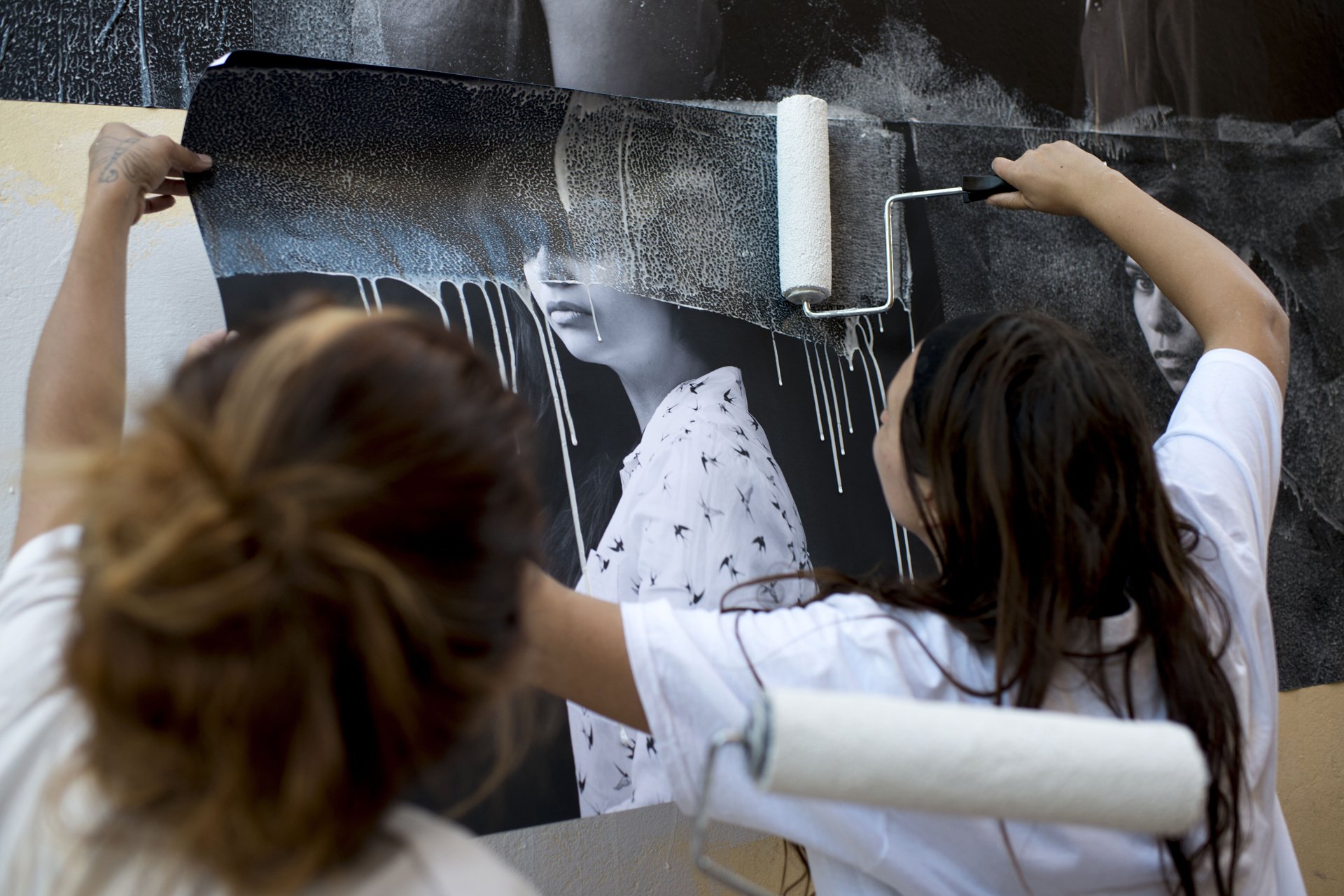 UNHELICA-Beyond-Empathy-Armidale-paste-ups-International-Womens-Day-Raphaela-Rosella-0008.jpg