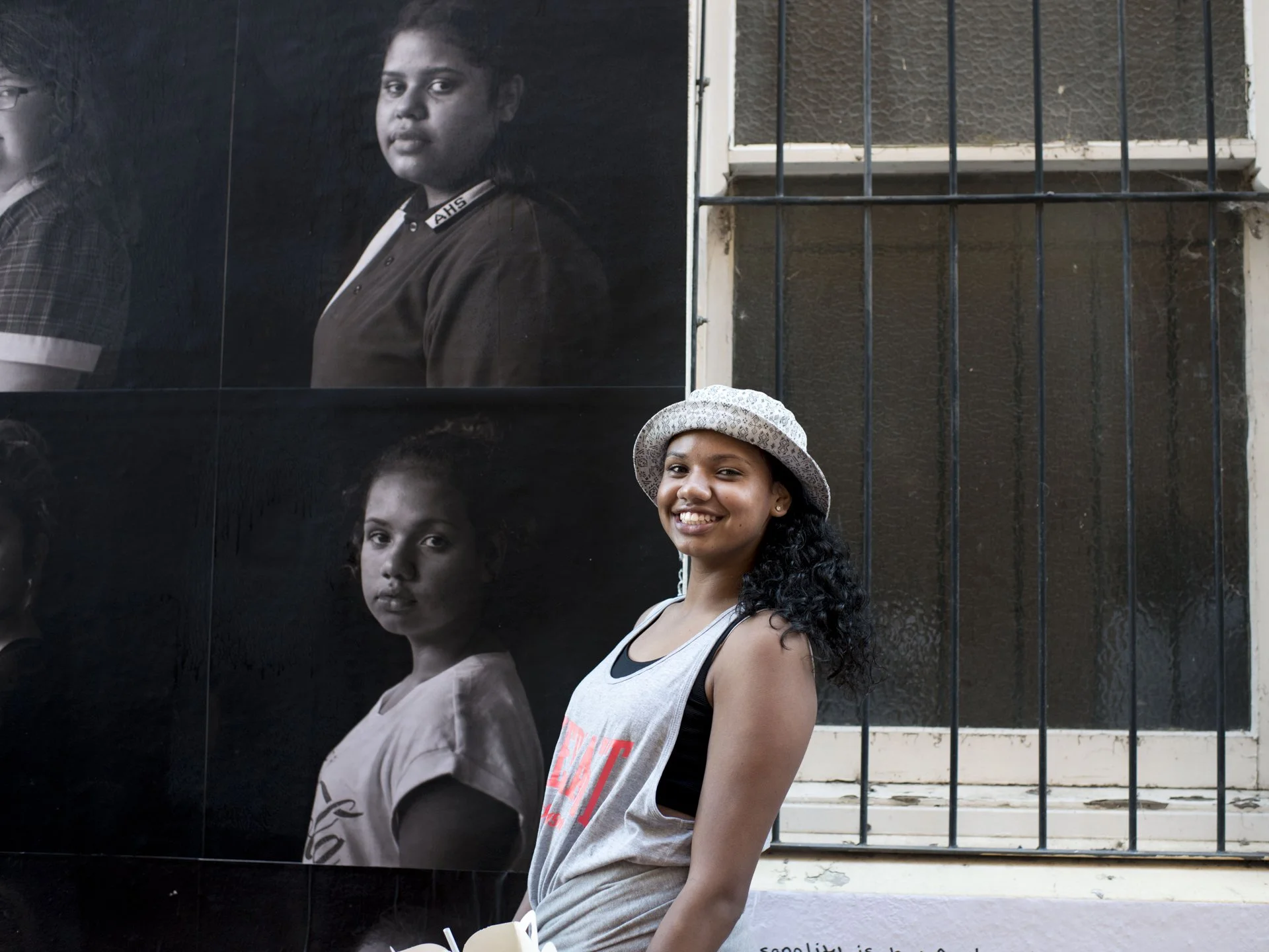 UNHELICA-Beyond-Empathy-Armidale-paste-ups-International-Womens-Day-Raphaela-Rosella-0016.jpg